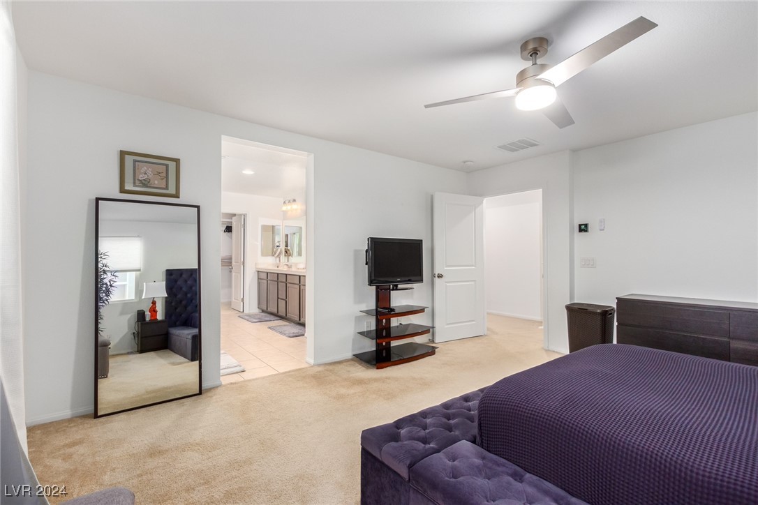 4624 Scent Street Property Photo 16
