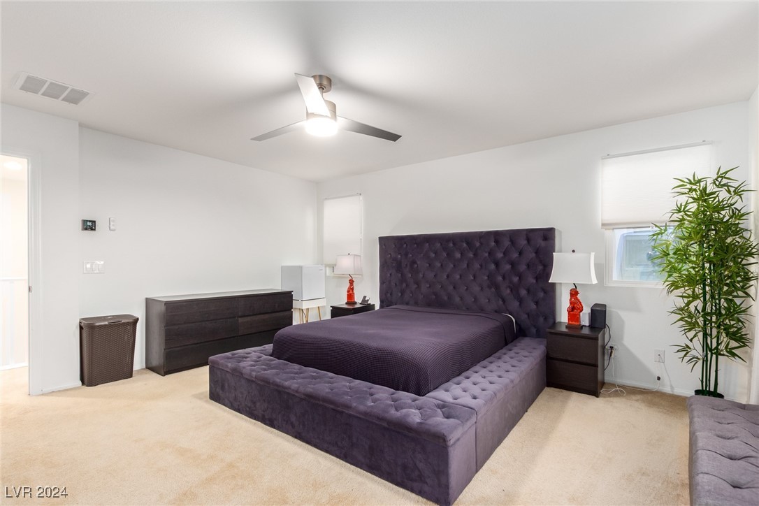 4624 Scent Street Property Photo 17