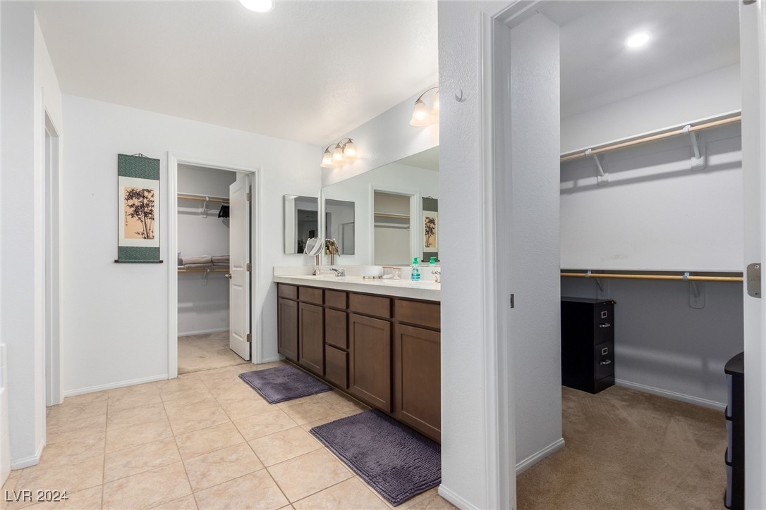 4624 Scent Street Property Photo 18
