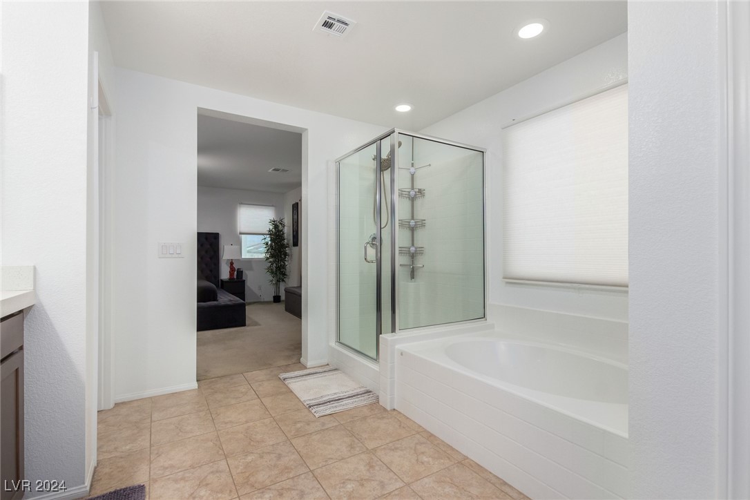 4624 Scent Street Property Photo 19