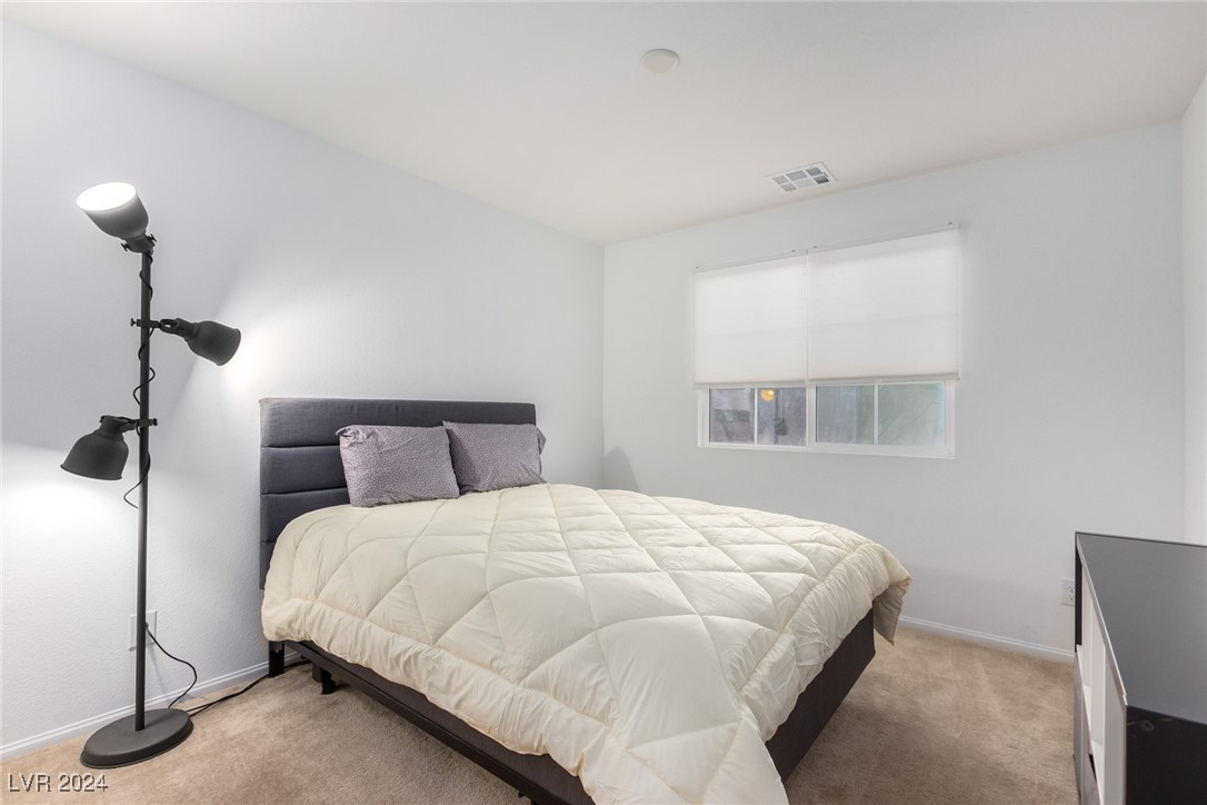 4624 Scent Street Property Photo 20