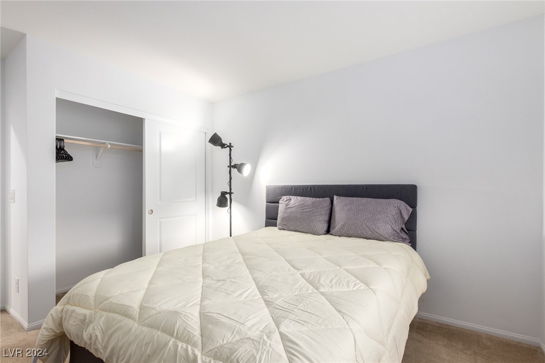 4624 Scent Street Property Photo 21