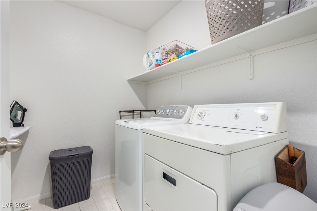 4624 Scent Street Property Photo 22