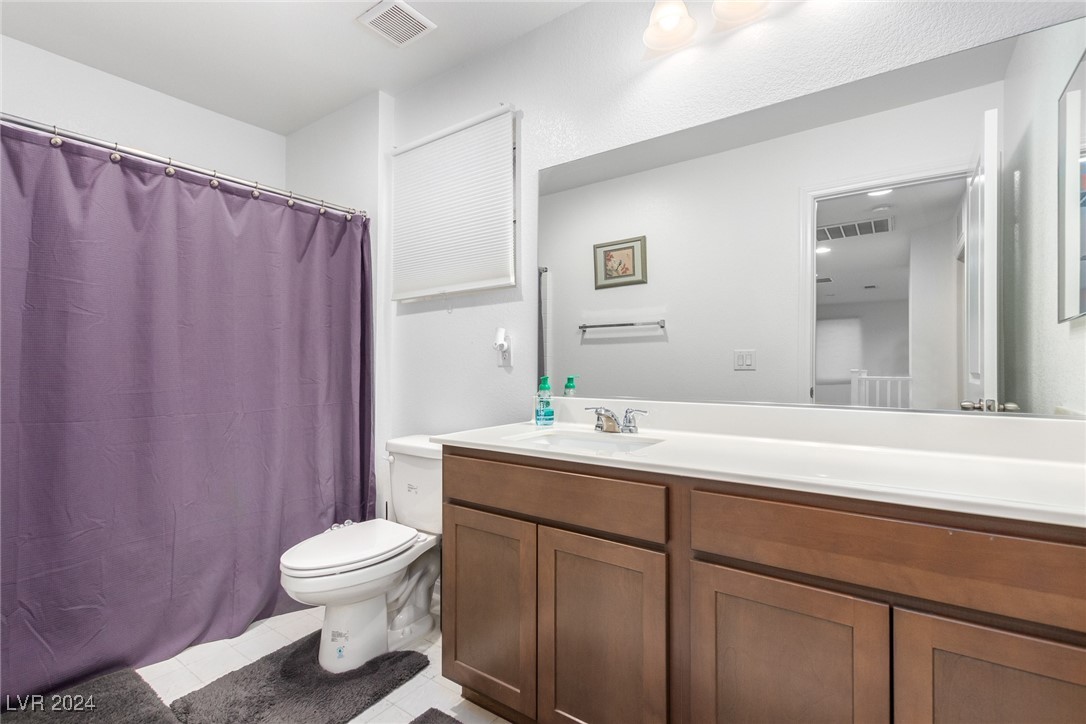 4624 Scent Street Property Photo 23