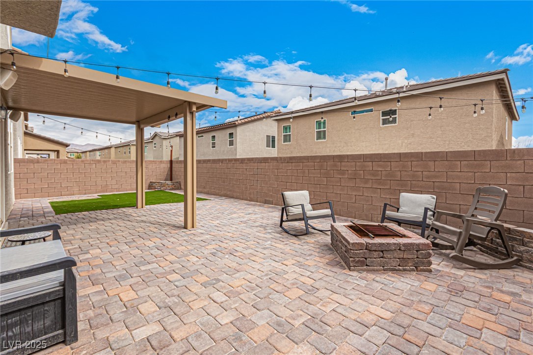 4624 Scent Street Property Photo 24