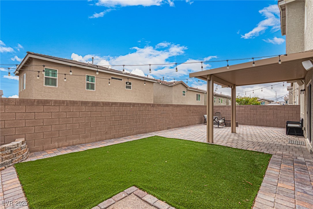 4624 Scent Street Property Photo 25