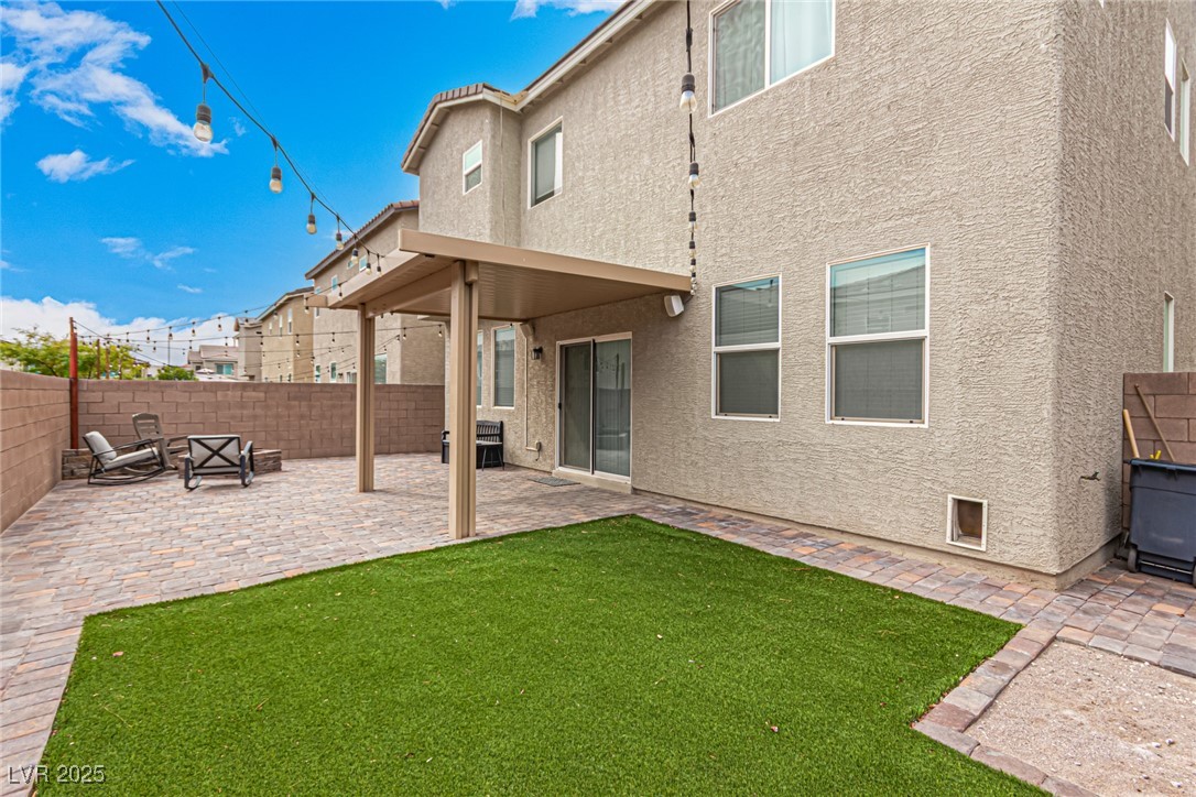 4624 Scent Street Property Photo 26