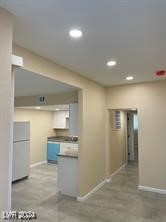 539 East Saint Louis Avenue 206 Property Photo 2