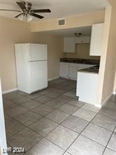 539 East Saint Louis Avenue 206 Property Photo 4