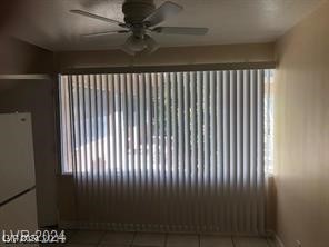 539 East Saint Louis Avenue 206 Property Photo 5