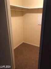 539 East Saint Louis Avenue 206 Property Photo 6