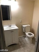 539 East Saint Louis Avenue 206 Property Photo 7