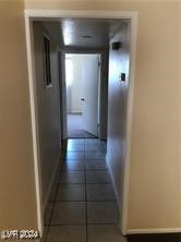 539 East Saint Louis Avenue 206 Property Photo 8