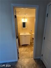 539 East Saint Louis Avenue 206 Property Photo 9