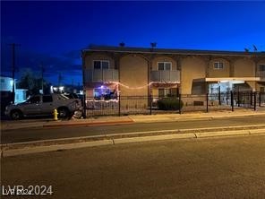 539 East Saint Louis Avenue 206 Property Photo 10