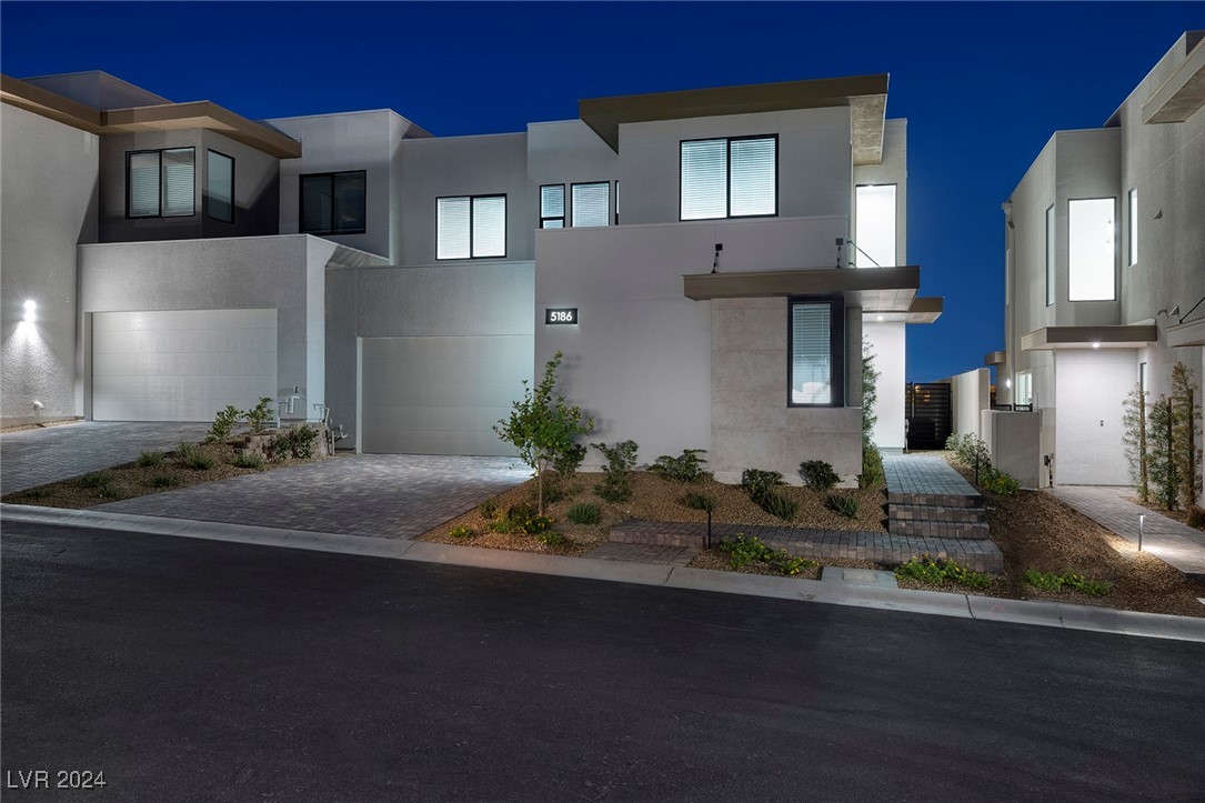 11060 Socrates Ridge Street Property Photo 2