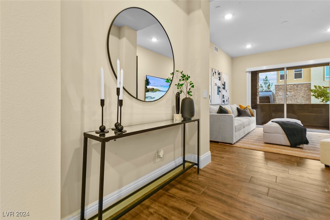 11280 Granite Ridge Drive 1075 Property Photo 10