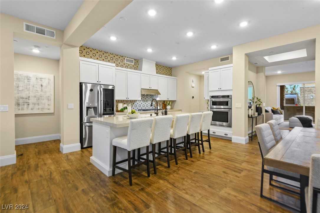 11280 Granite Ridge Drive 1075 Property Photo 20