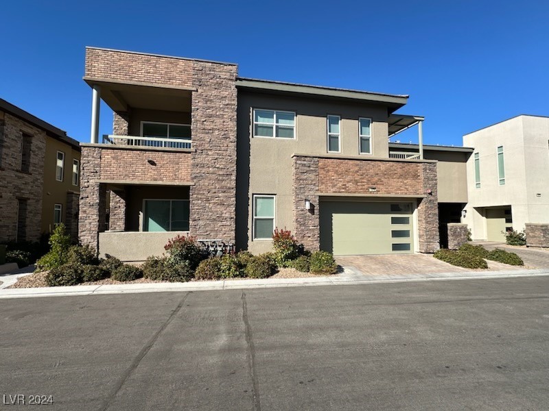 11280 Granite Ridge Drive 1075 Property Photo 36