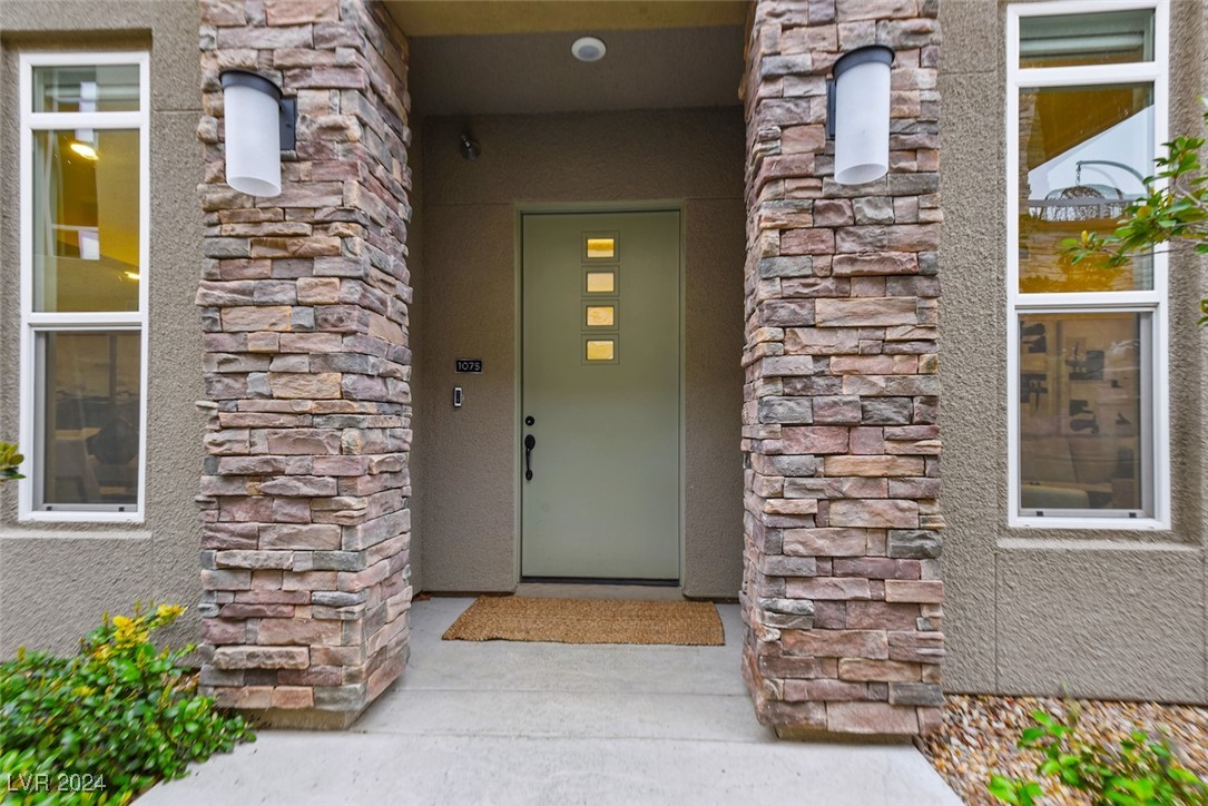 11280 Granite Ridge Drive 1075 Property Photo 37