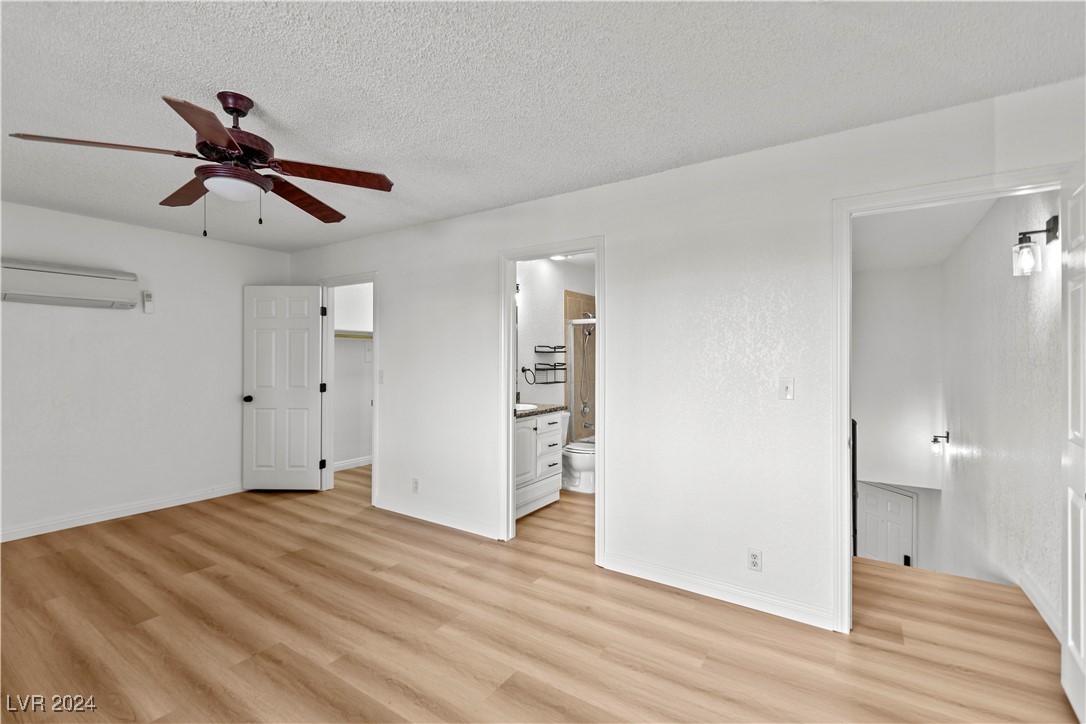 100 South Crestline Drive 62 Property Photo 14