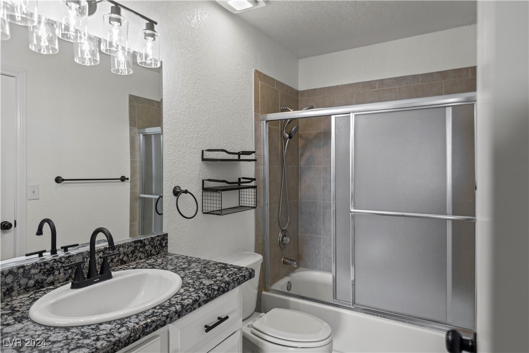 100 South Crestline Drive 62 Property Photo 15