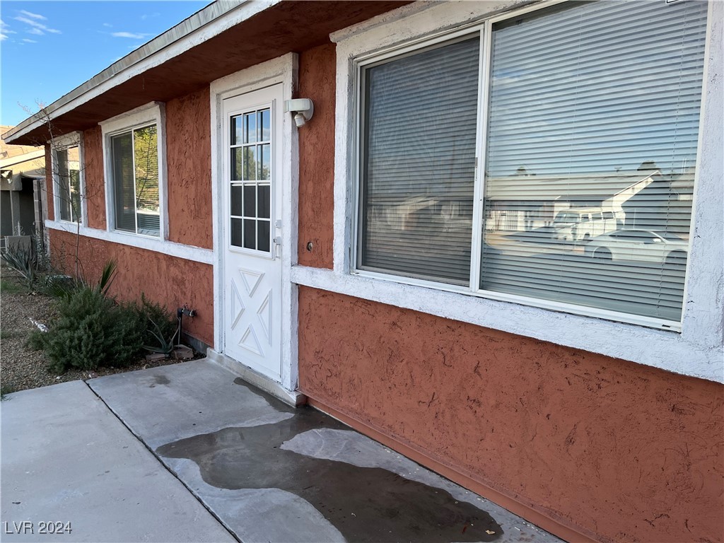 6529 Bourbon Way Property Photo 6