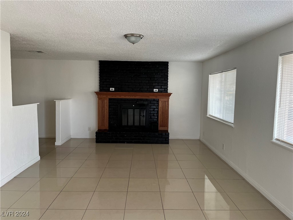 6529 Bourbon Way Property Photo 7