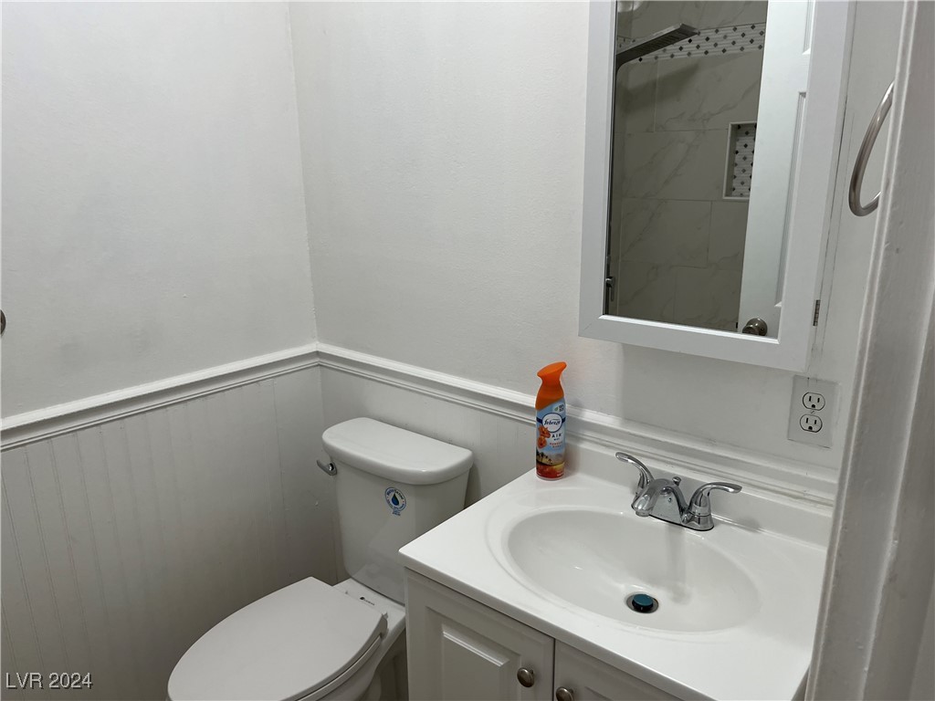 6529 Bourbon Way Property Photo 11
