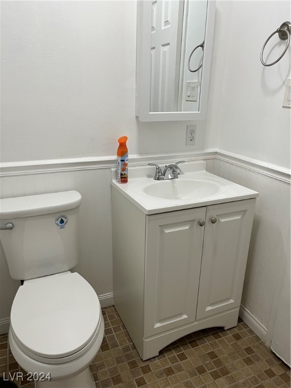 6529 Bourbon Way Property Photo 16