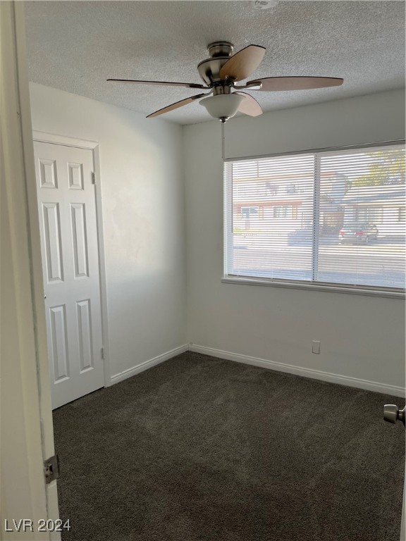 6529 Bourbon Way Property Photo 17