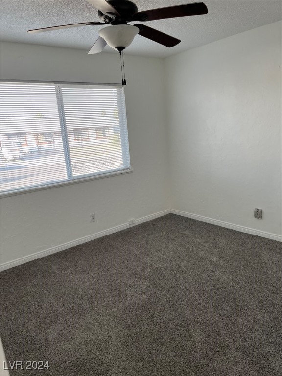 6529 Bourbon Way Property Photo 18