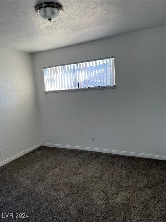 6529 Bourbon Way Property Photo 19