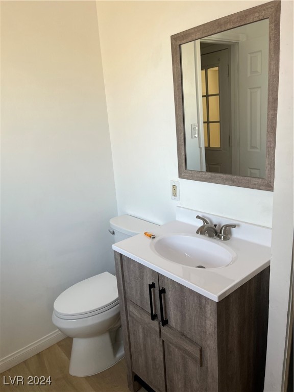 6529 Bourbon Way Property Photo 28