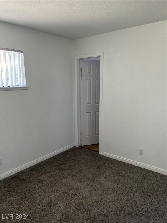 6529 Bourbon Way Property Photo 30