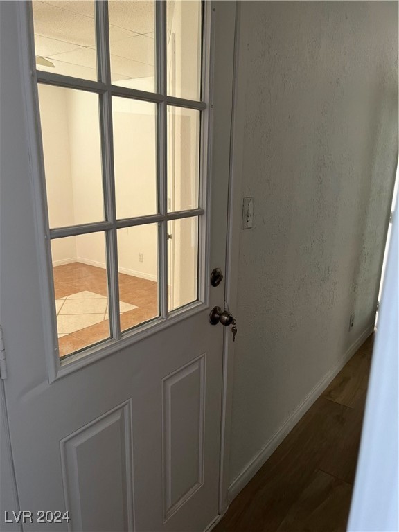 6529 Bourbon Way Property Photo 35