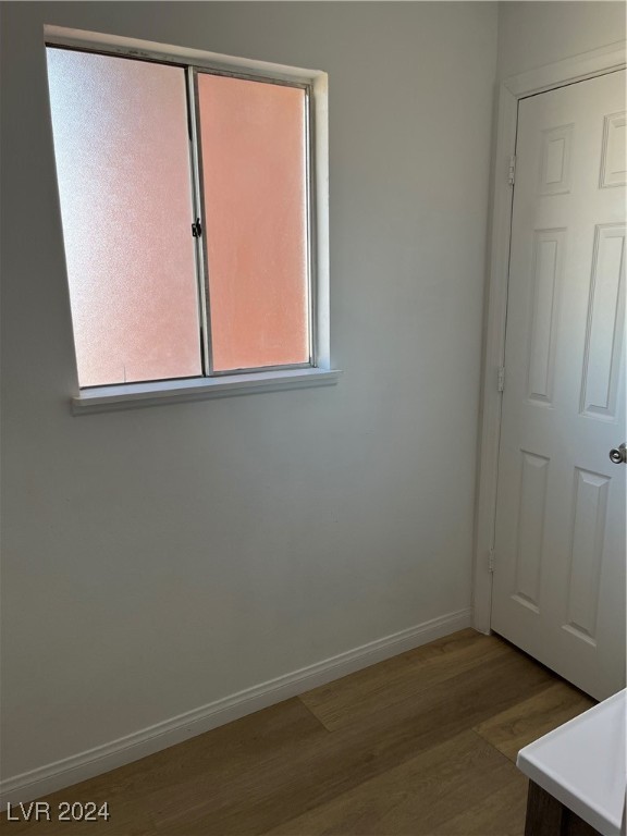 6529 Bourbon Way Property Photo 36