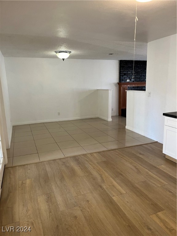 6529 Bourbon Way Property Photo 37