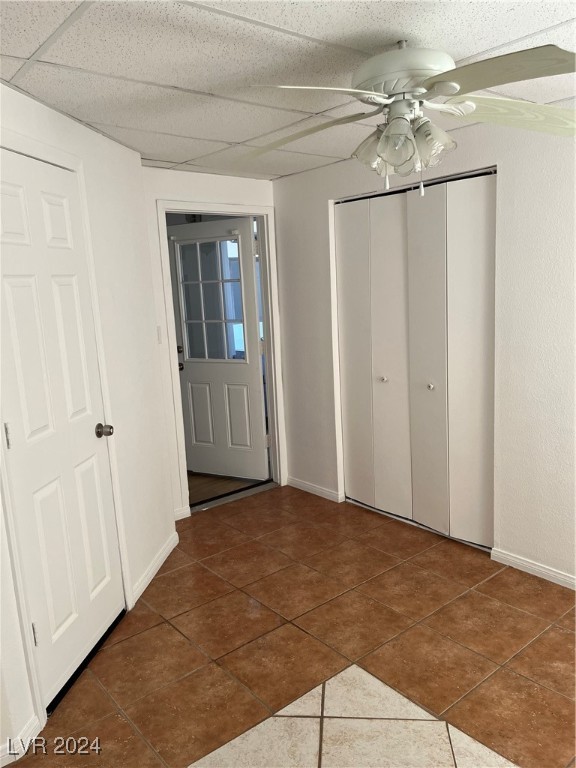 6529 Bourbon Way Property Photo 38