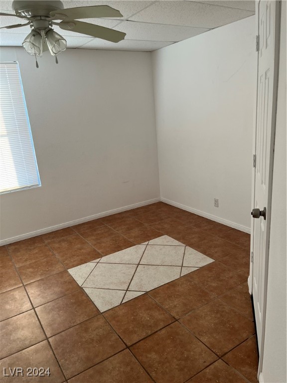 6529 Bourbon Way Property Photo 39