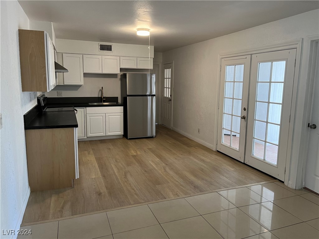6529 Bourbon Way Property Photo 41