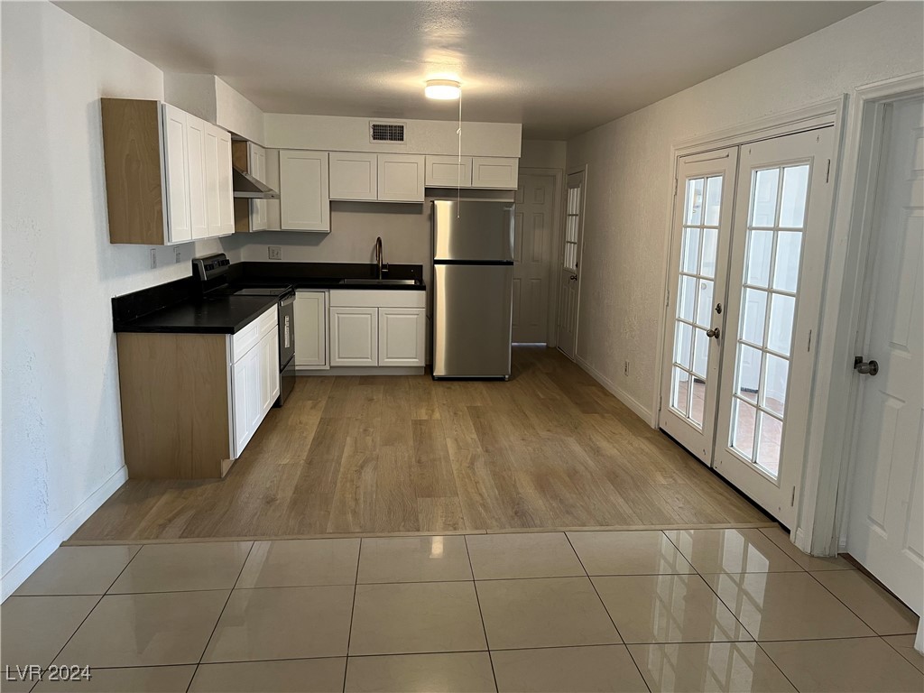 6529 Bourbon Way Property Photo 42