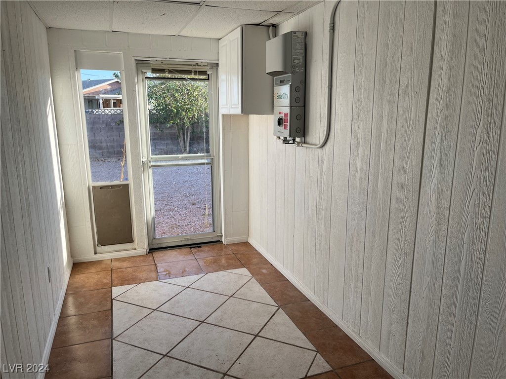 6529 Bourbon Way Property Photo 53