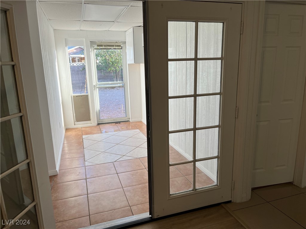 6529 Bourbon Way Property Photo 54