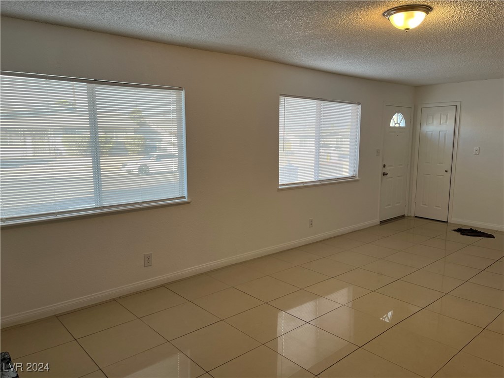6529 Bourbon Way Property Photo 56