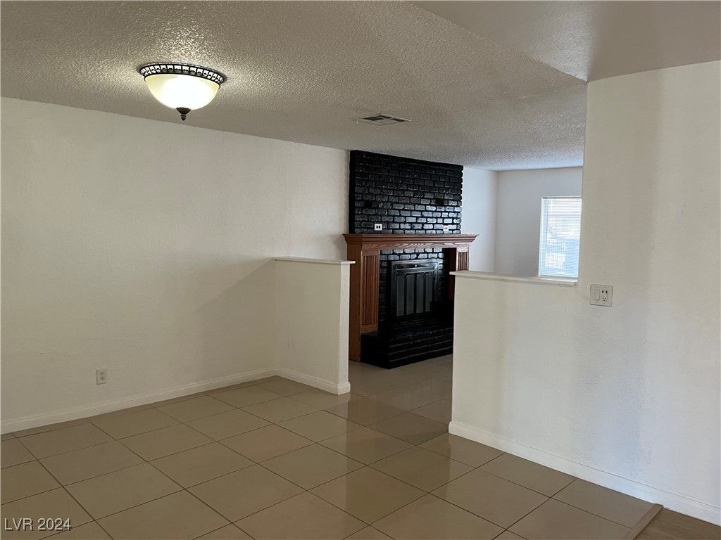 6529 Bourbon Way Property Photo 57