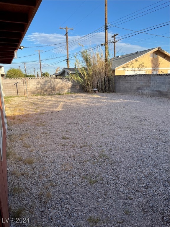 6529 Bourbon Way Property Photo 58