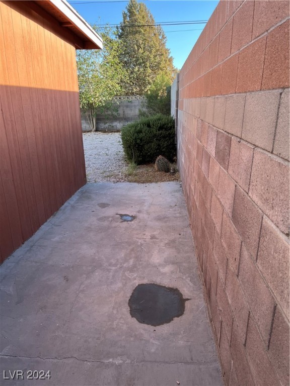 6529 Bourbon Way Property Photo 60