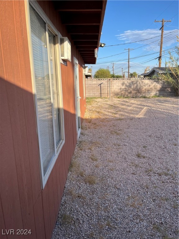 6529 Bourbon Way Property Photo 61
