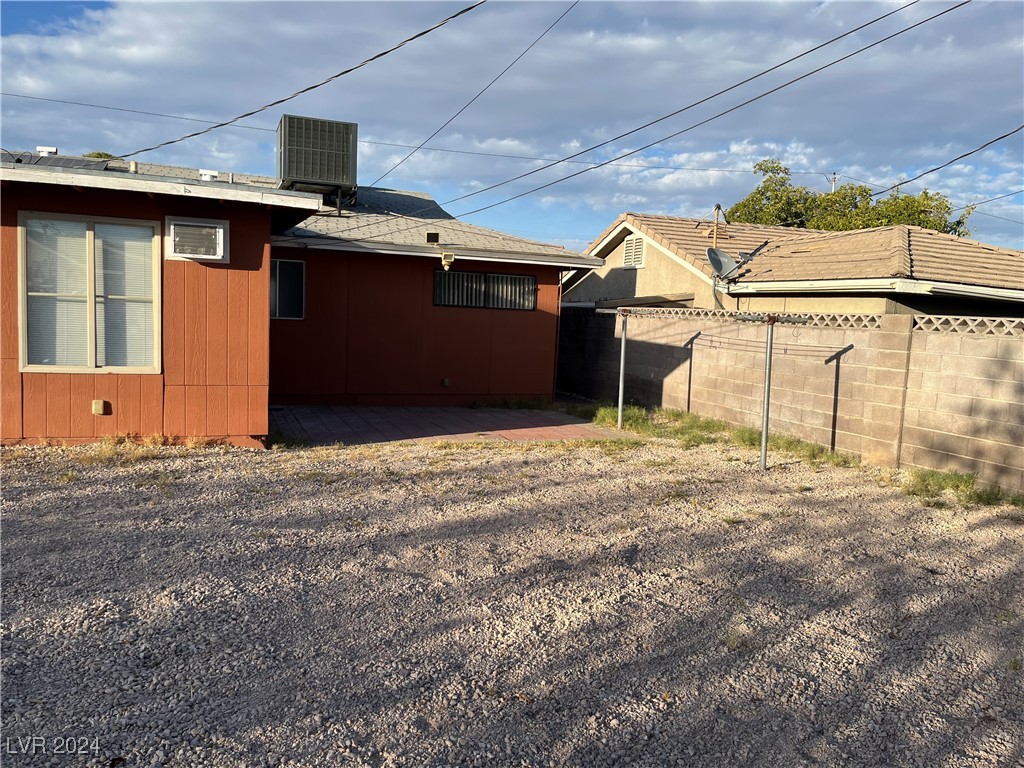 6529 Bourbon Way Property Photo 64